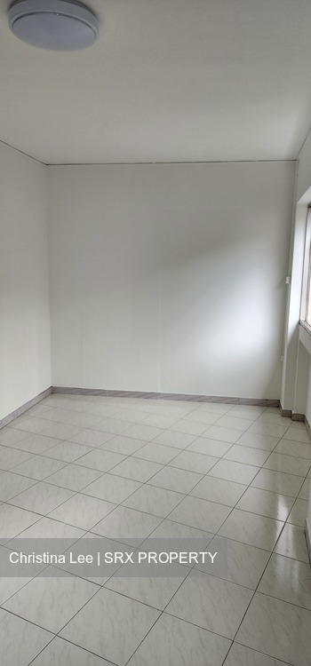 Blk 248 Kim Keat Link (Toa Payoh), HDB 5 Rooms #602835741